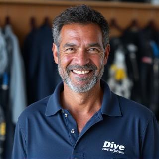 Matchado Mngconkola - Rental Manager